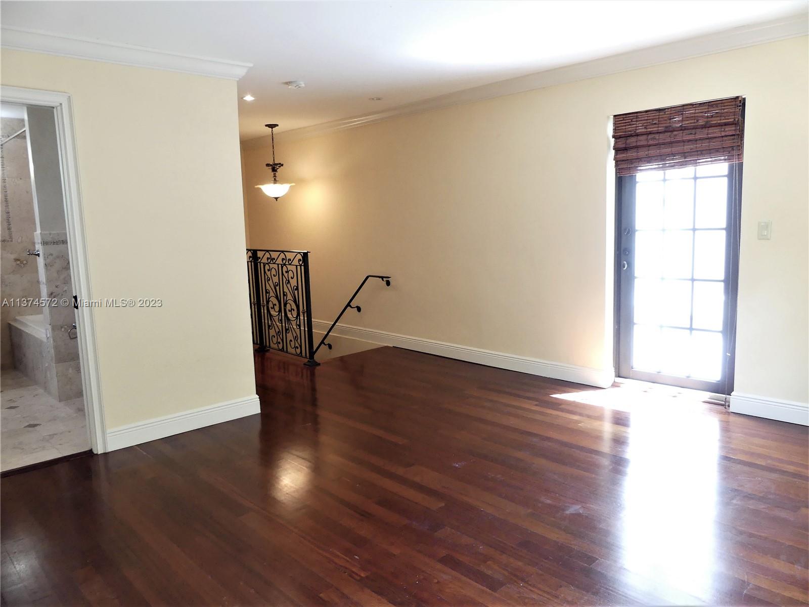 CORAL WAY HEIGHTS - Residential Lease