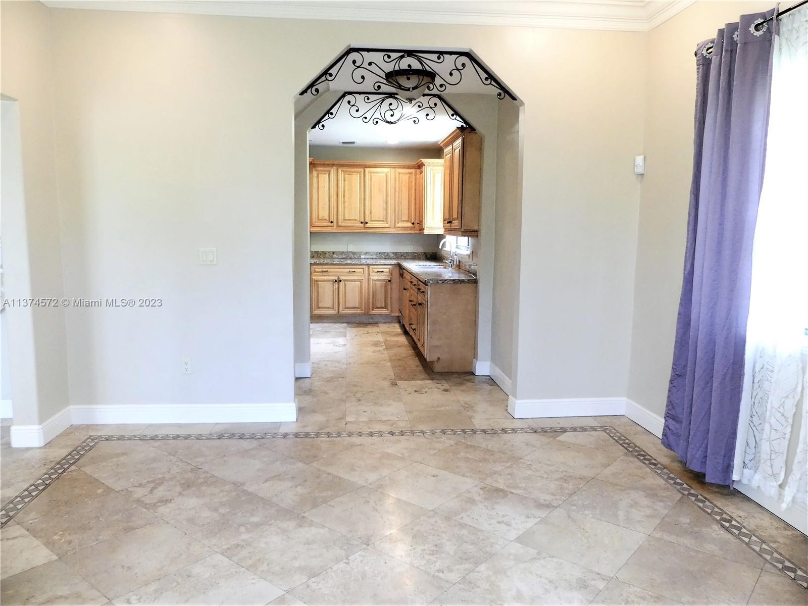 CORAL WAY HEIGHTS - Residential Lease