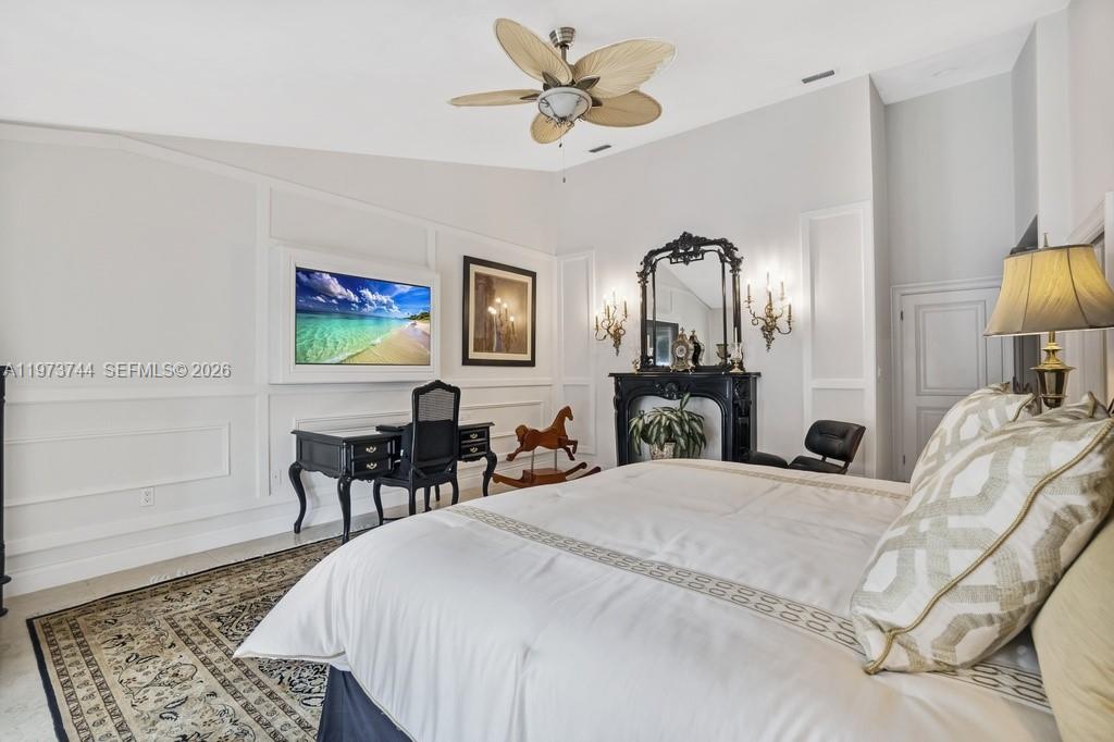 TARA - Residential