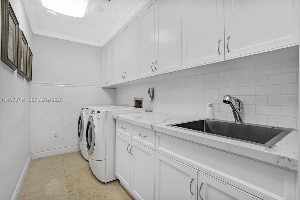 TARA - Residential