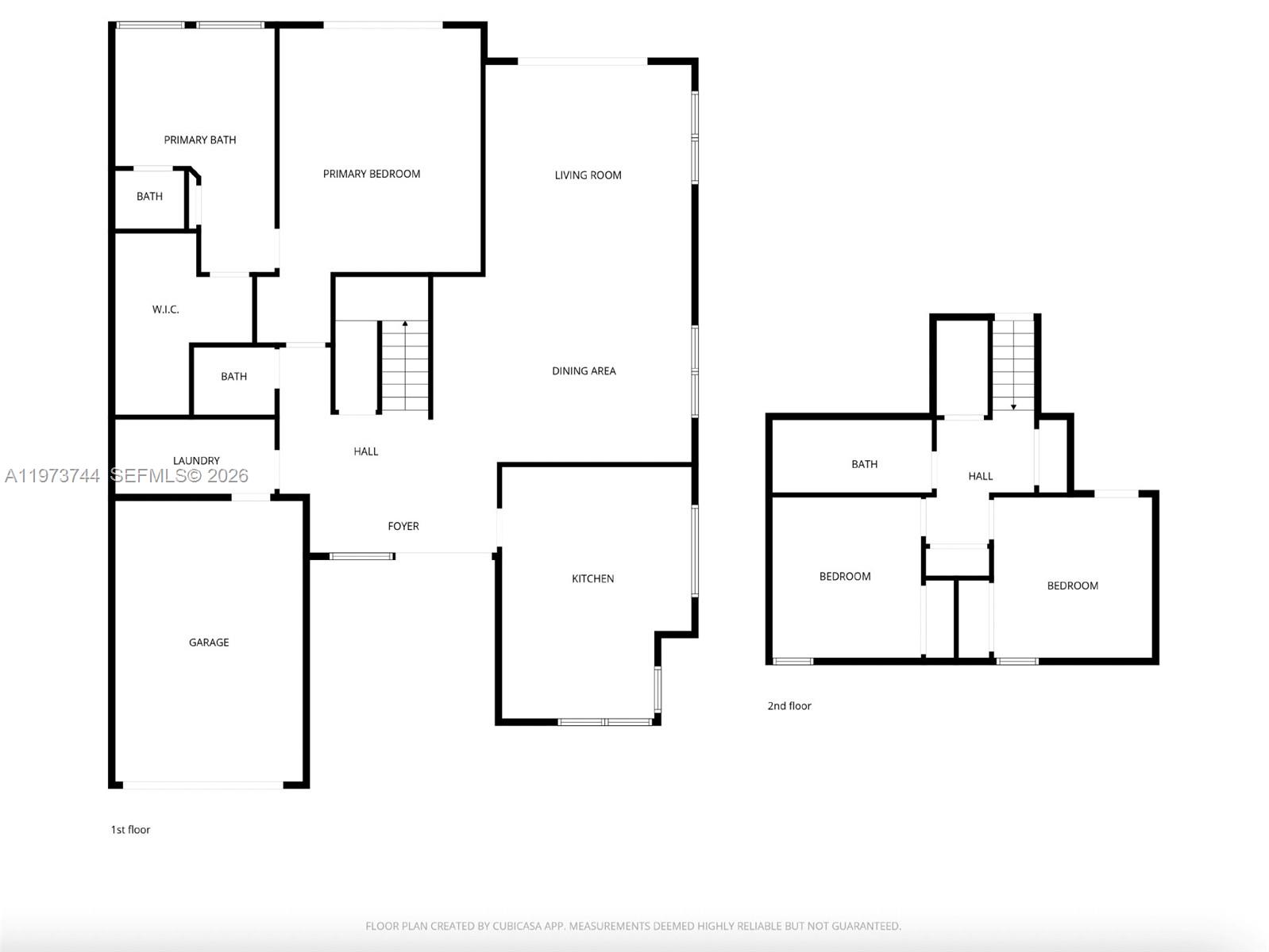 TARA - Residential