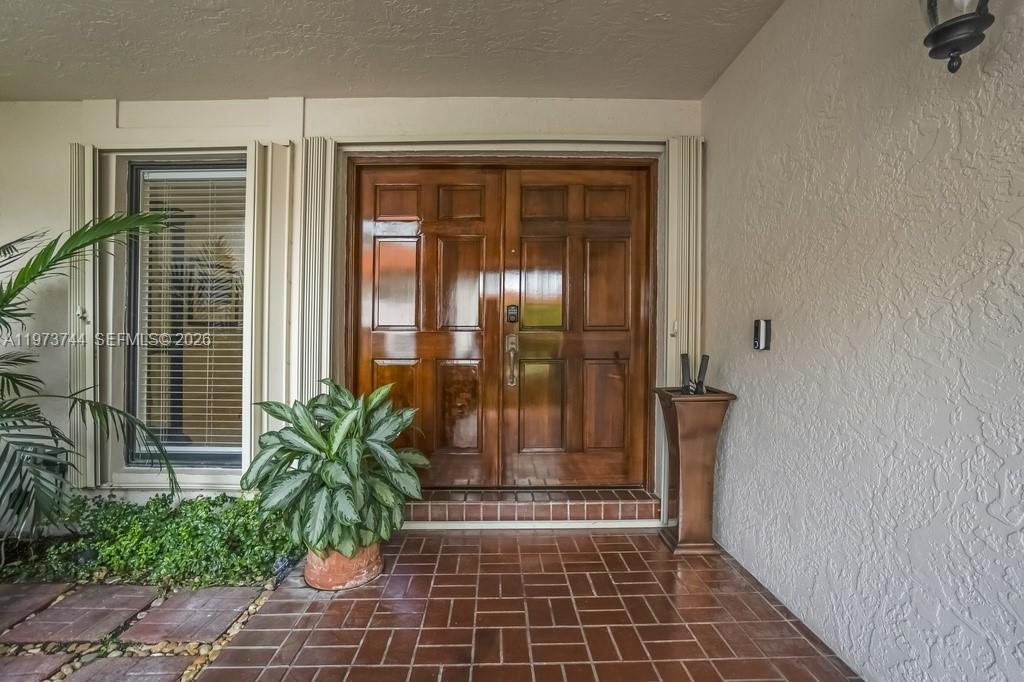 TARA - Residential