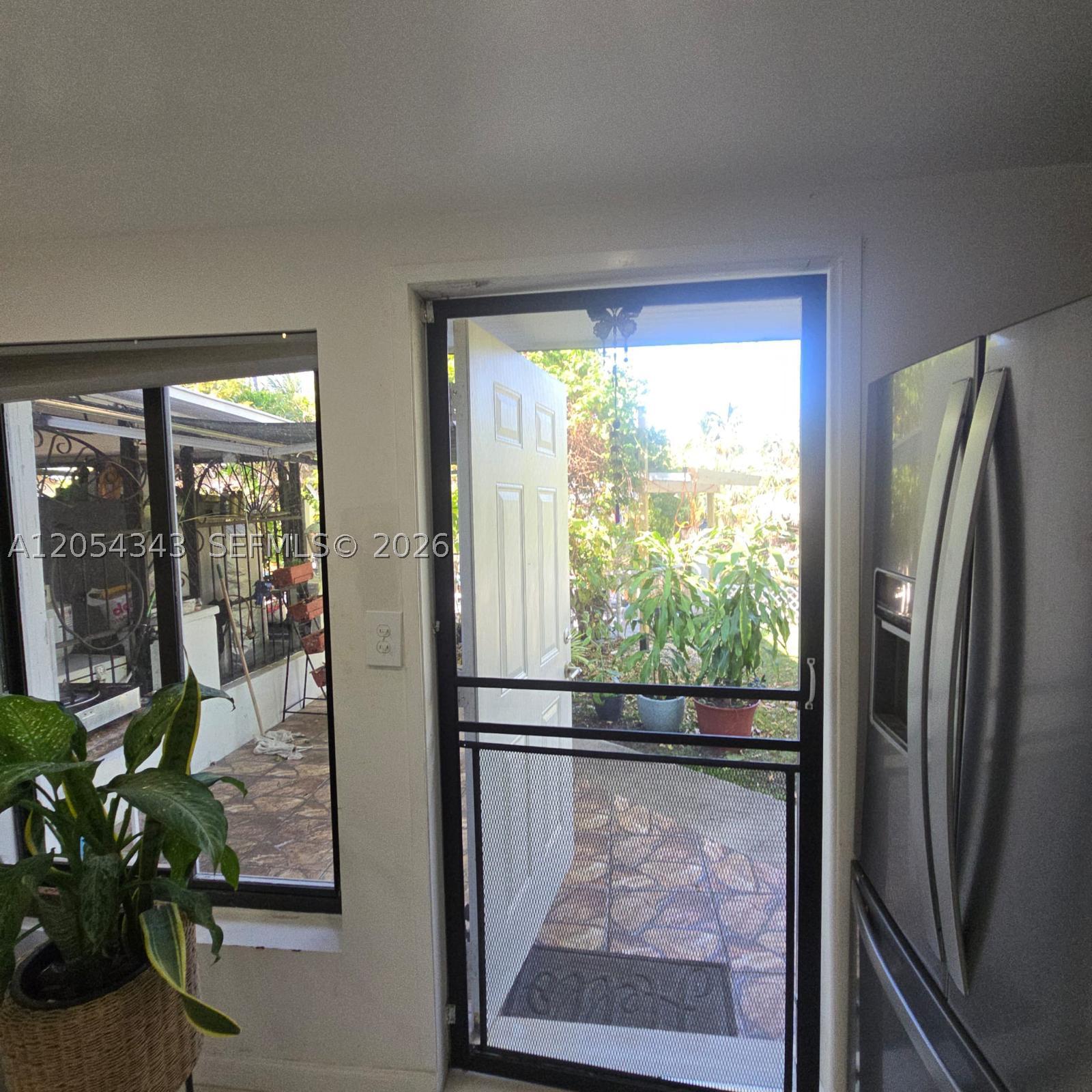 PINEHURST VILLA 2ND ADDN - Residential Lease