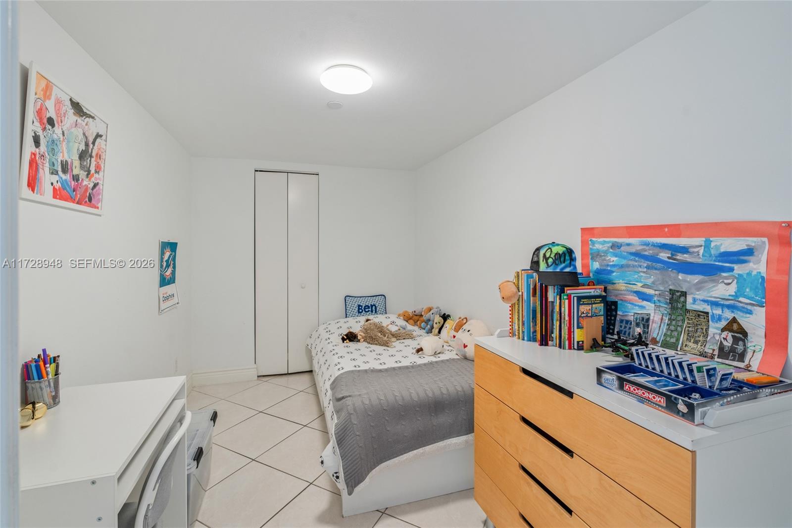 NORTH TOWER AT THE POINT - Residential