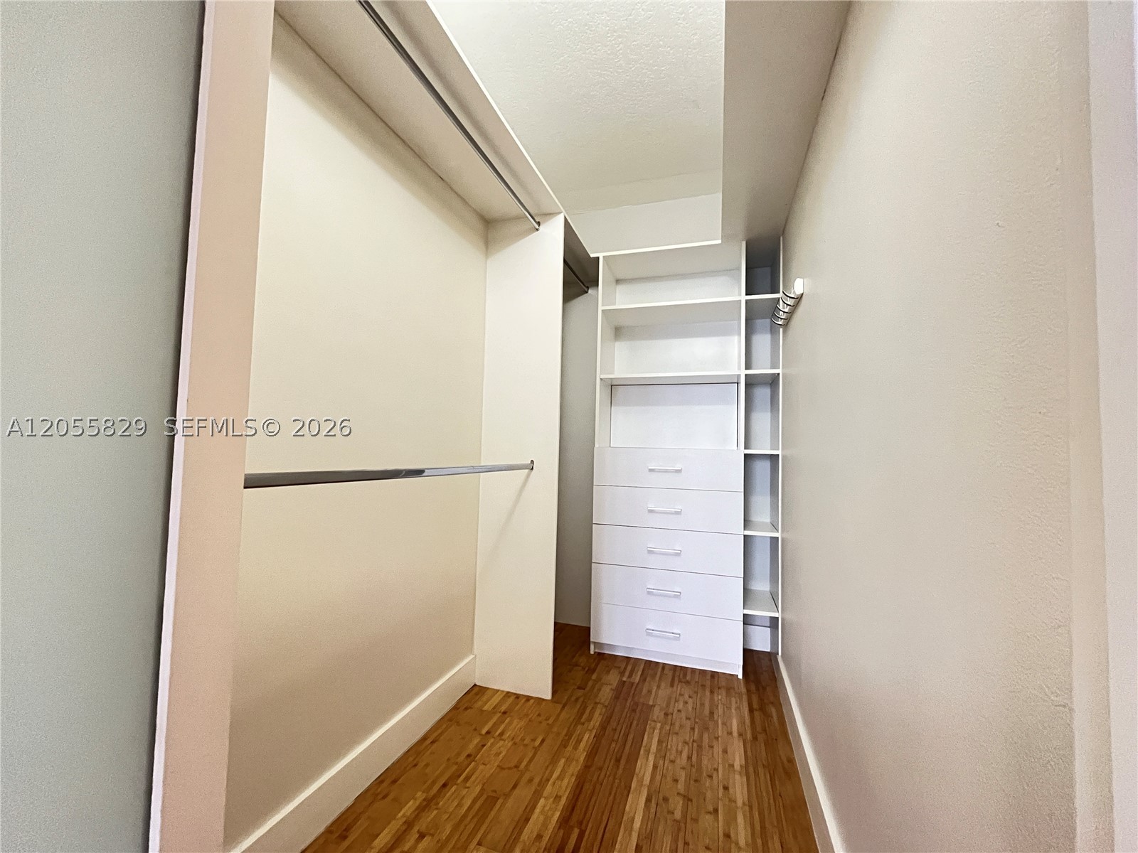 TEN ARAGON CONDO - Residential Lease
