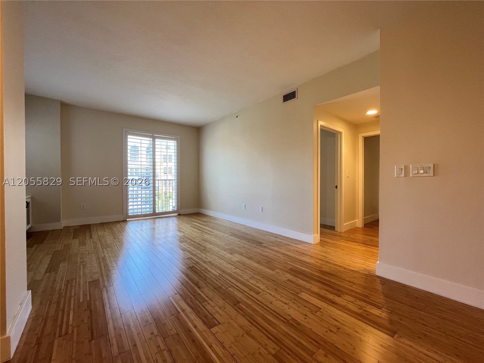 TEN ARAGON CONDO - Residential Lease