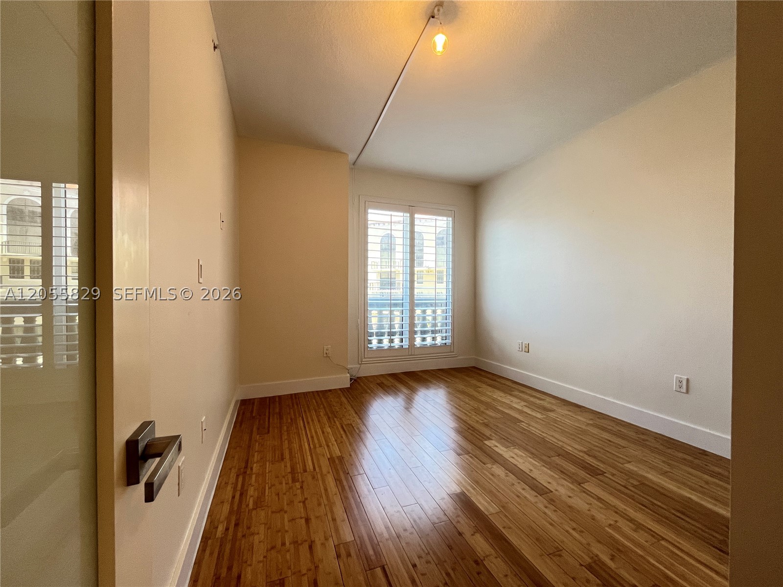 TEN ARAGON CONDO - Residential Lease
