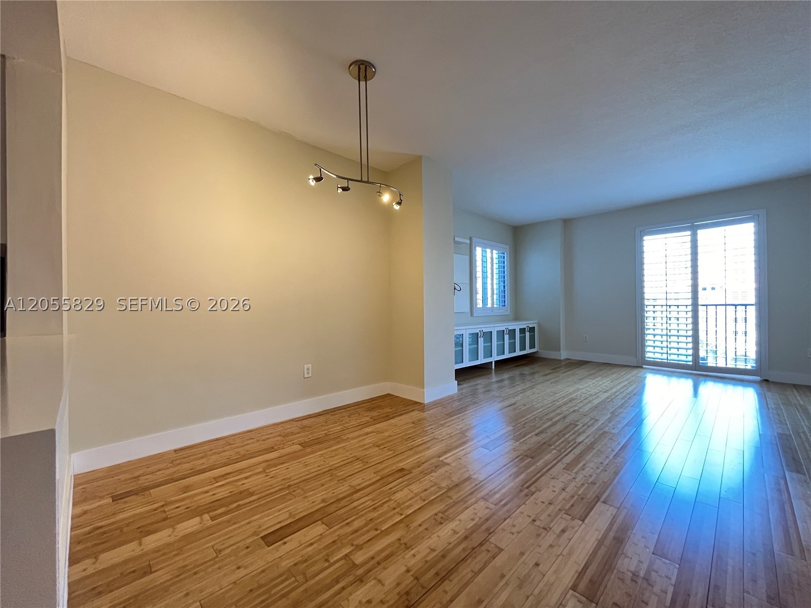 TEN ARAGON CONDO - Residential Lease
