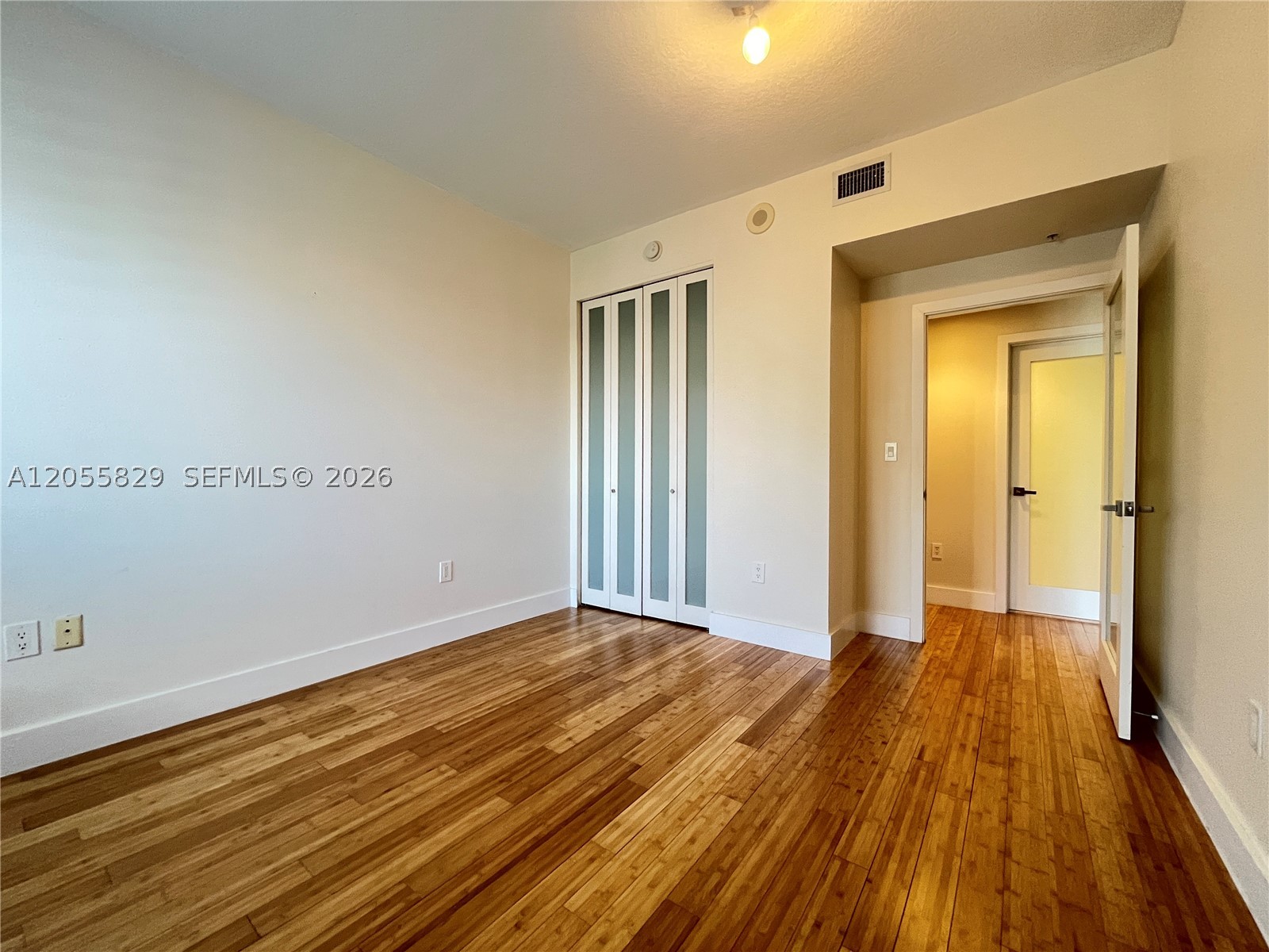 TEN ARAGON CONDO - Residential Lease