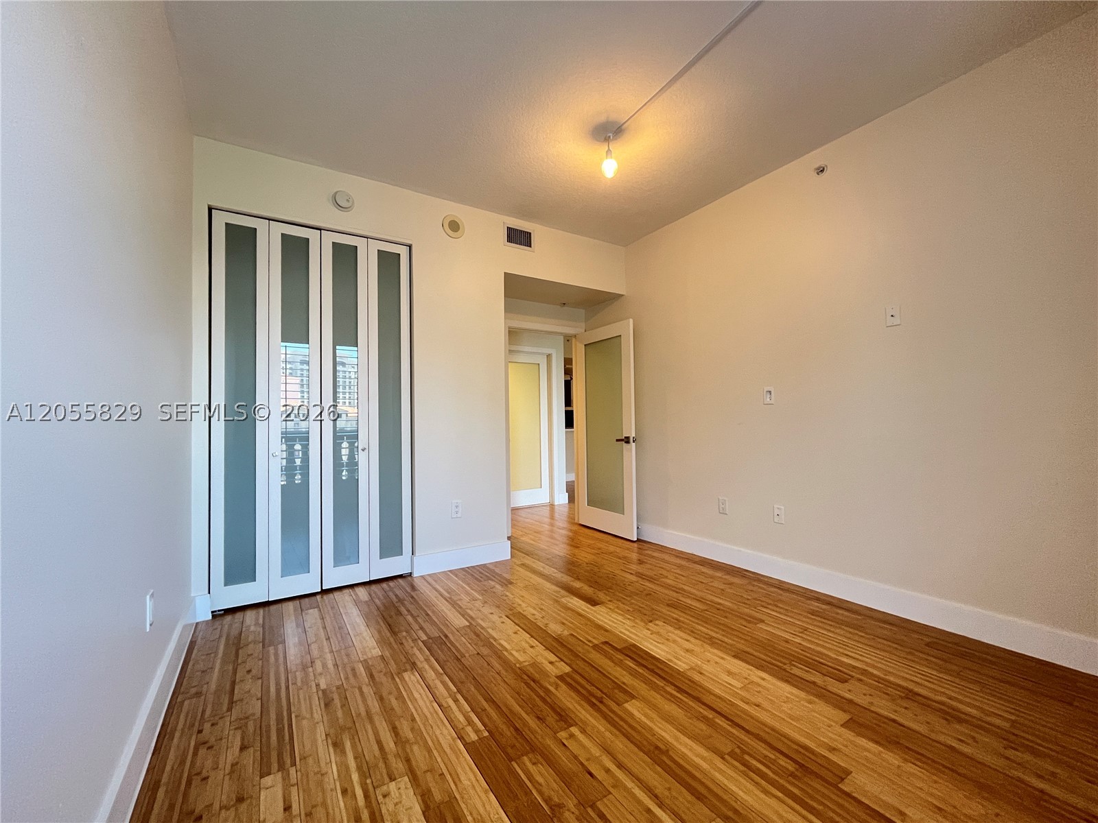 TEN ARAGON CONDO - Residential Lease