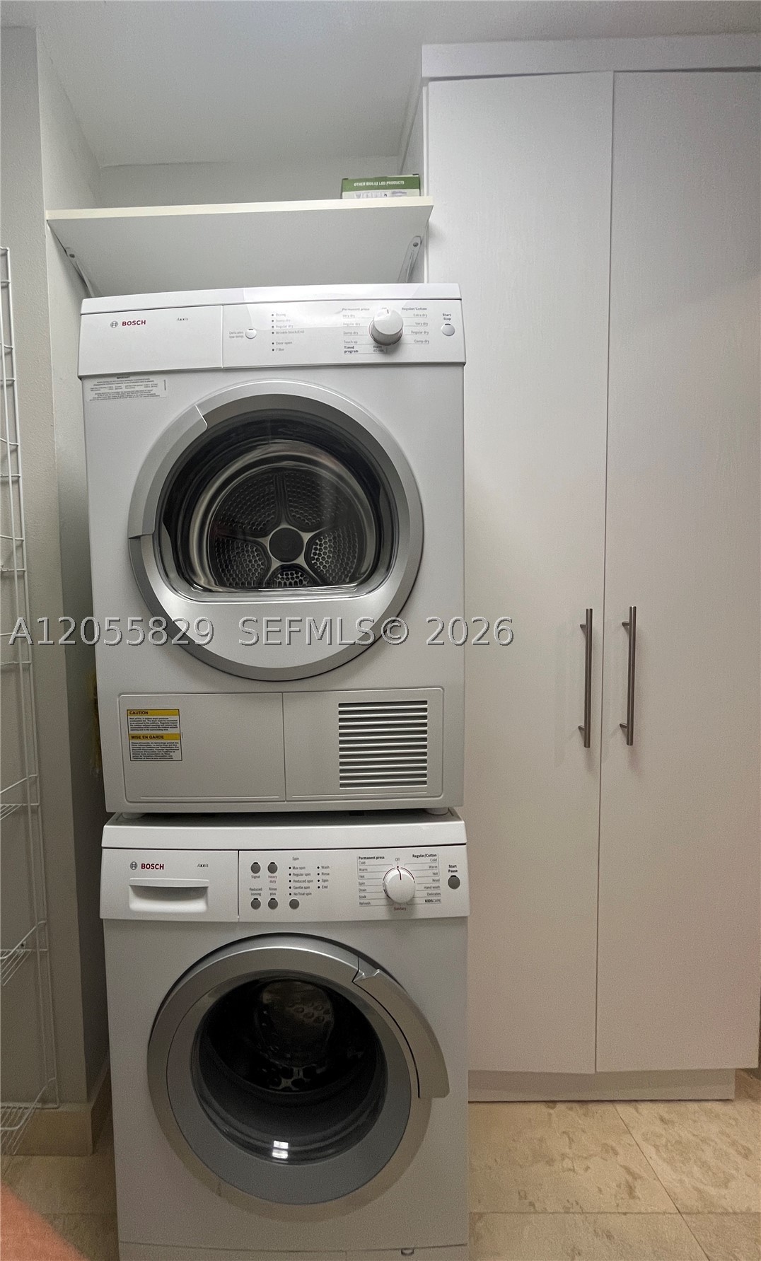 TEN ARAGON CONDO - Residential Lease
