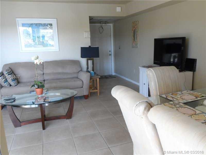 Lakeshore Condo - Residential Lease