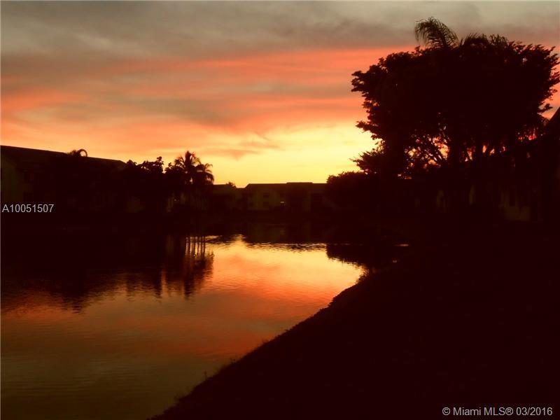 FULLY FURNISHED FIRST FLOOR LAKEFRONT CONDO for rent between April 5, 2016 until the end of January 2017. Updated bathrooms, tiled living areas. All appliances, furnishings, bedding and fully equipped kitchen. No pets. Association approval required. Can add utilities on top of rent amount and keep in owner's name.