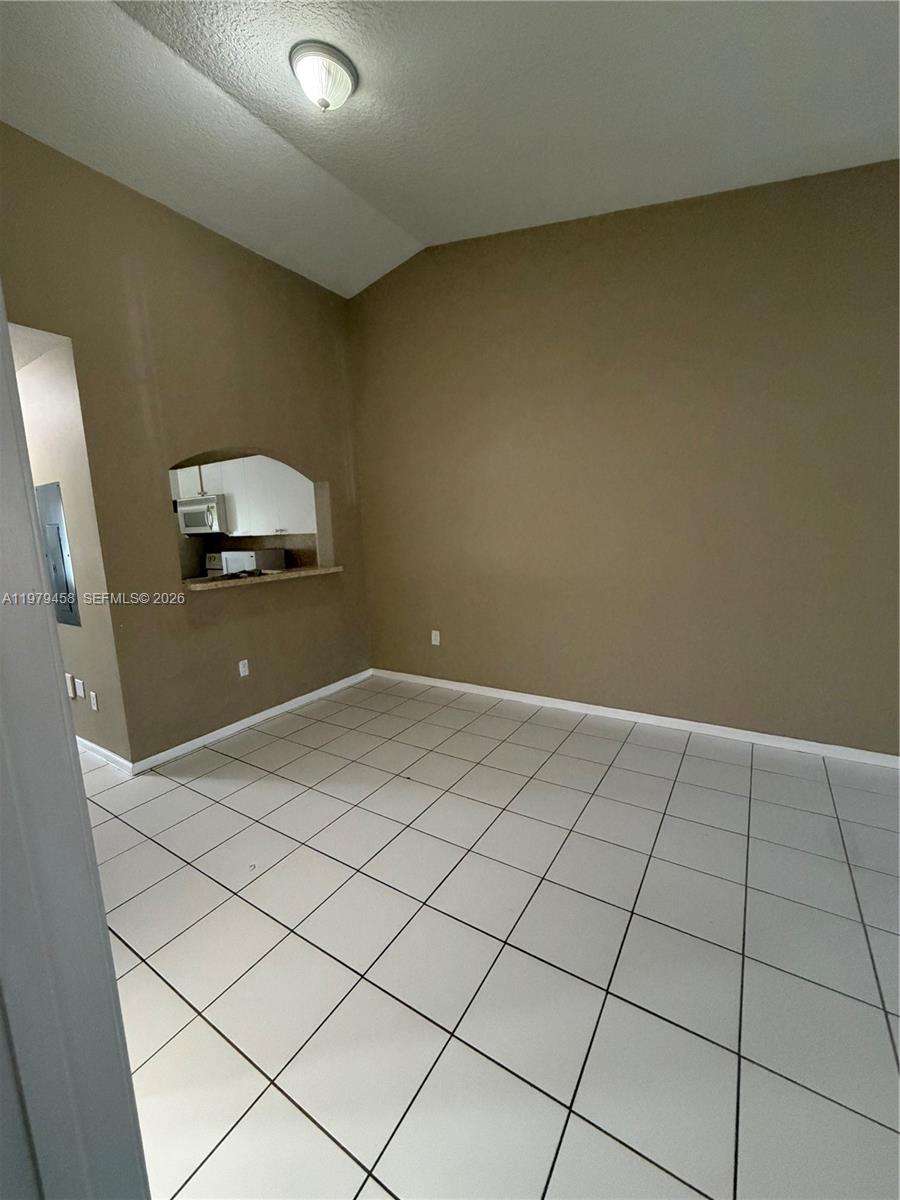 COVE AT BRIAR BAY CONDO - Residential