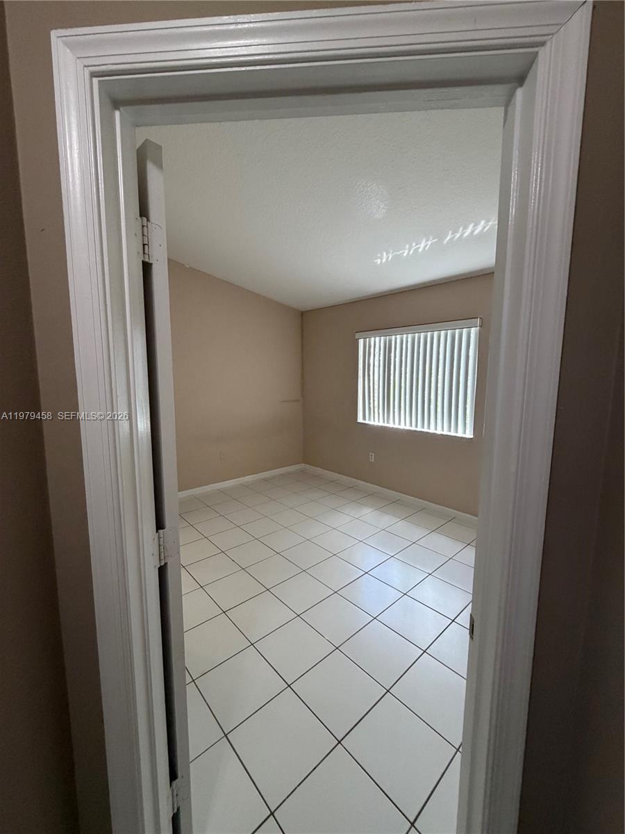 COVE AT BRIAR BAY CONDO - Residential