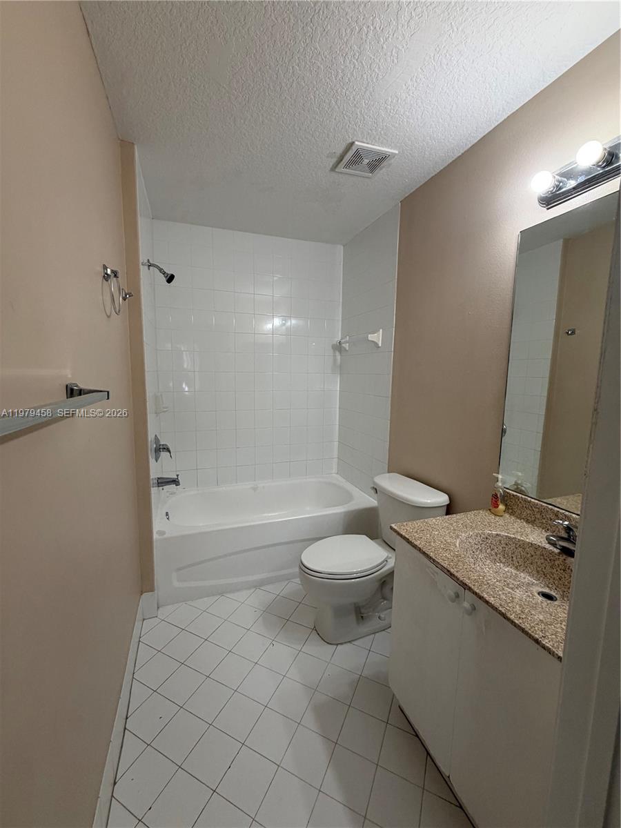 COVE AT BRIAR BAY CONDO - Residential