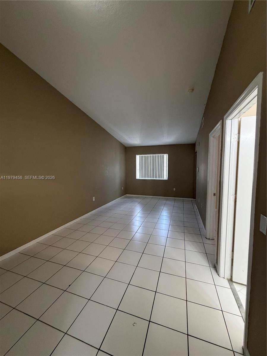 COVE AT BRIAR BAY CONDO - Residential