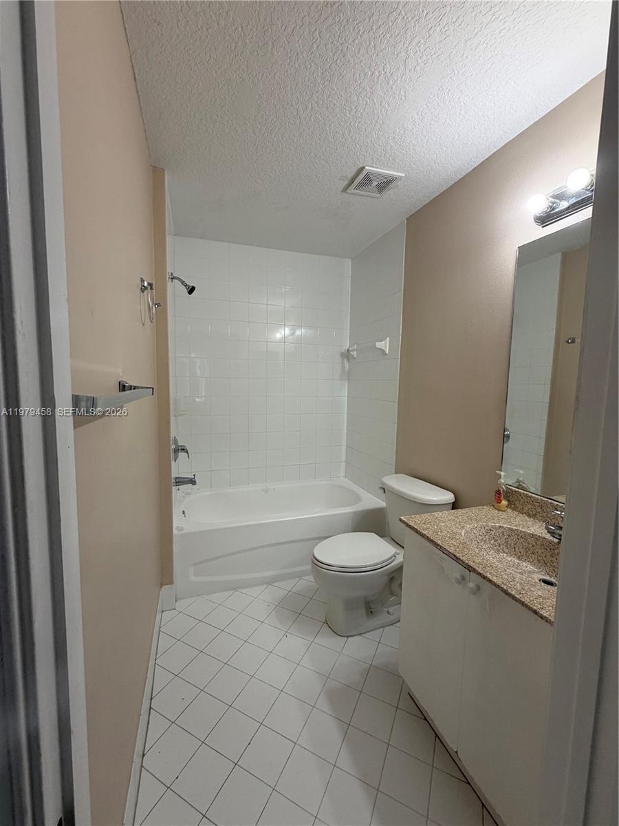 COVE AT BRIAR BAY CONDO - Residential