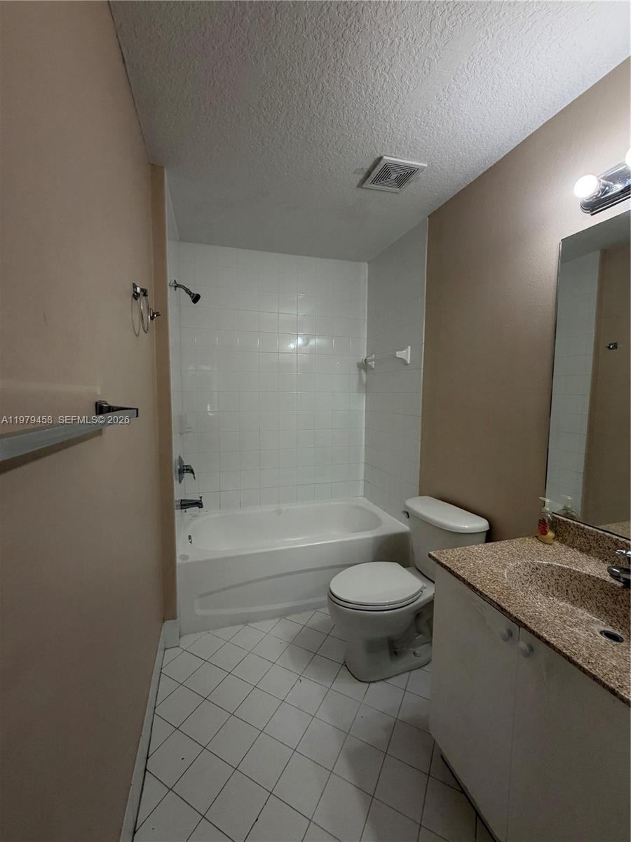 COVE AT BRIAR BAY CONDO - Residential