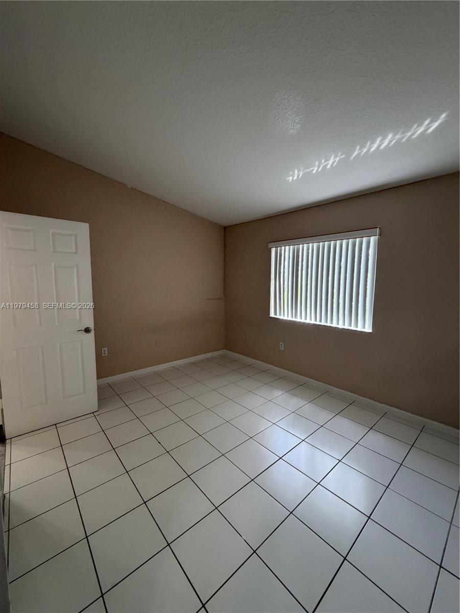 COVE AT BRIAR BAY CONDO - Residential