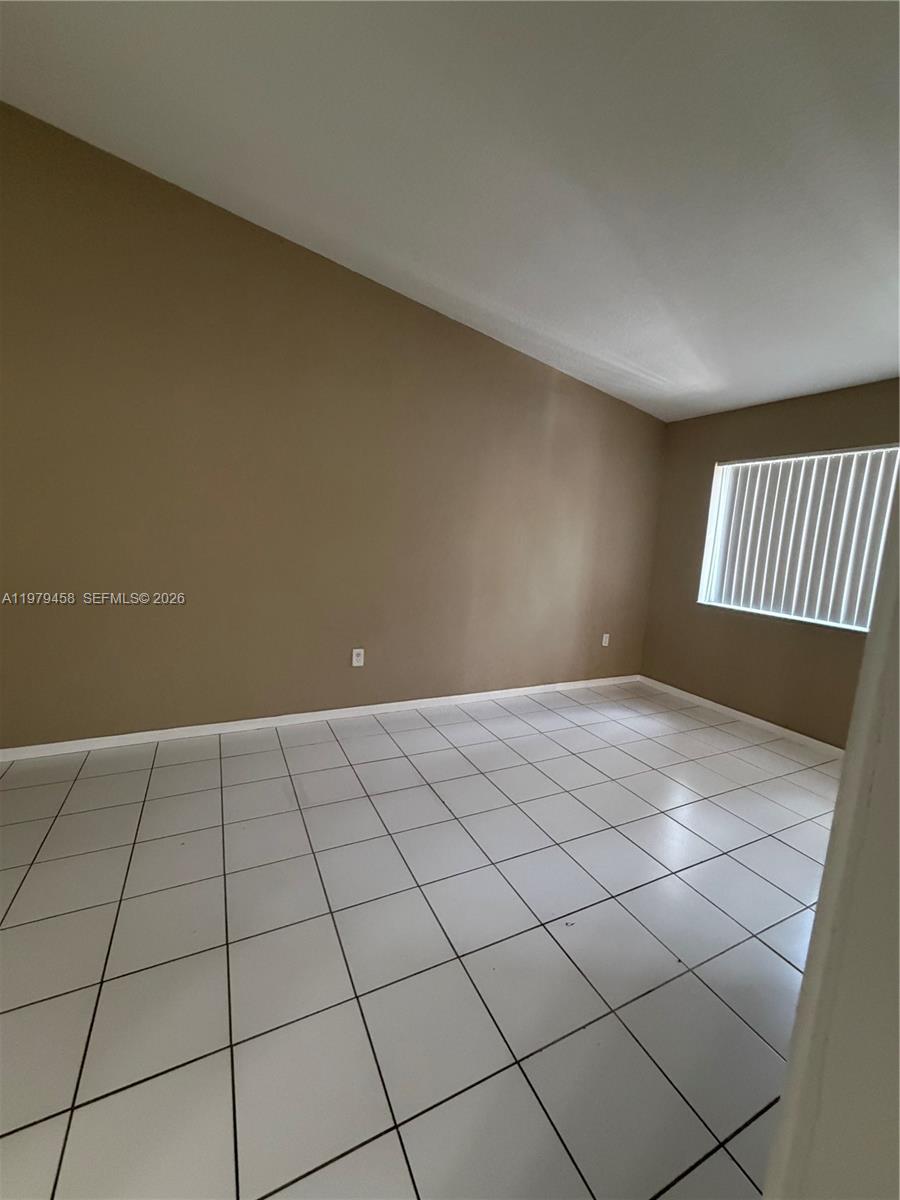 COVE AT BRIAR BAY CONDO - Residential