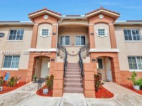 Your new home awaits in the prestigious The Cove at Briar Bay in West Palm Beach, Florida! This stunning and well-maintained 2bed/2bath unit offers a perfect blend of comfort, style, and convenience. Fully equipped with stainless steel appliances, including a refrigerator, stove, oven, and dishwasher. Central air conditioning and heating. Access to the community pool, clubhouse, and fitness center. Conveniently located near major highways, top-rated schools, shopping centers, dining options, and entertainment venues. Don't miss out on the opportunity to make this your new home!