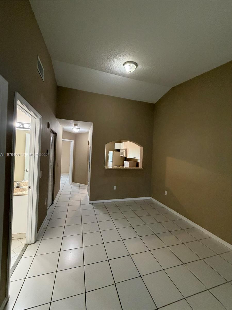 COVE AT BRIAR BAY CONDO - Residential