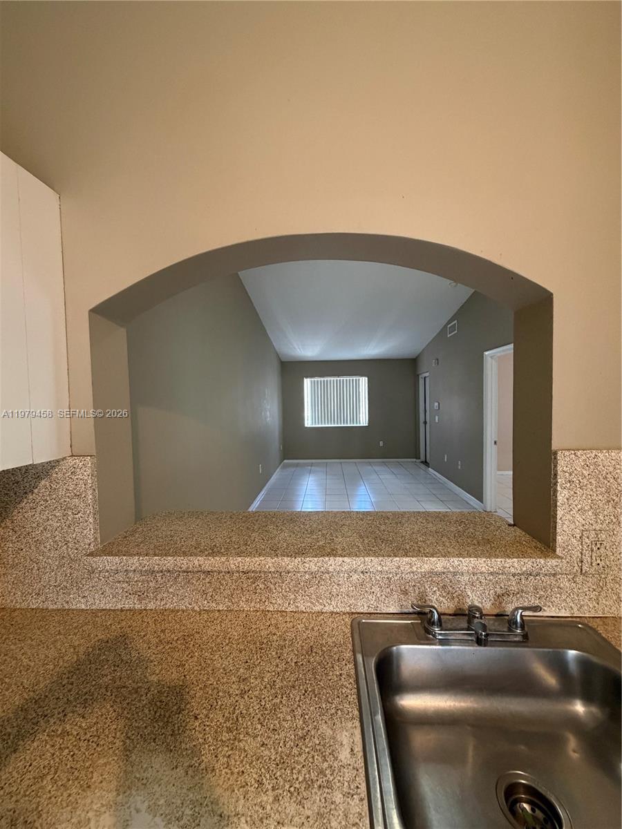 COVE AT BRIAR BAY CONDO - Residential