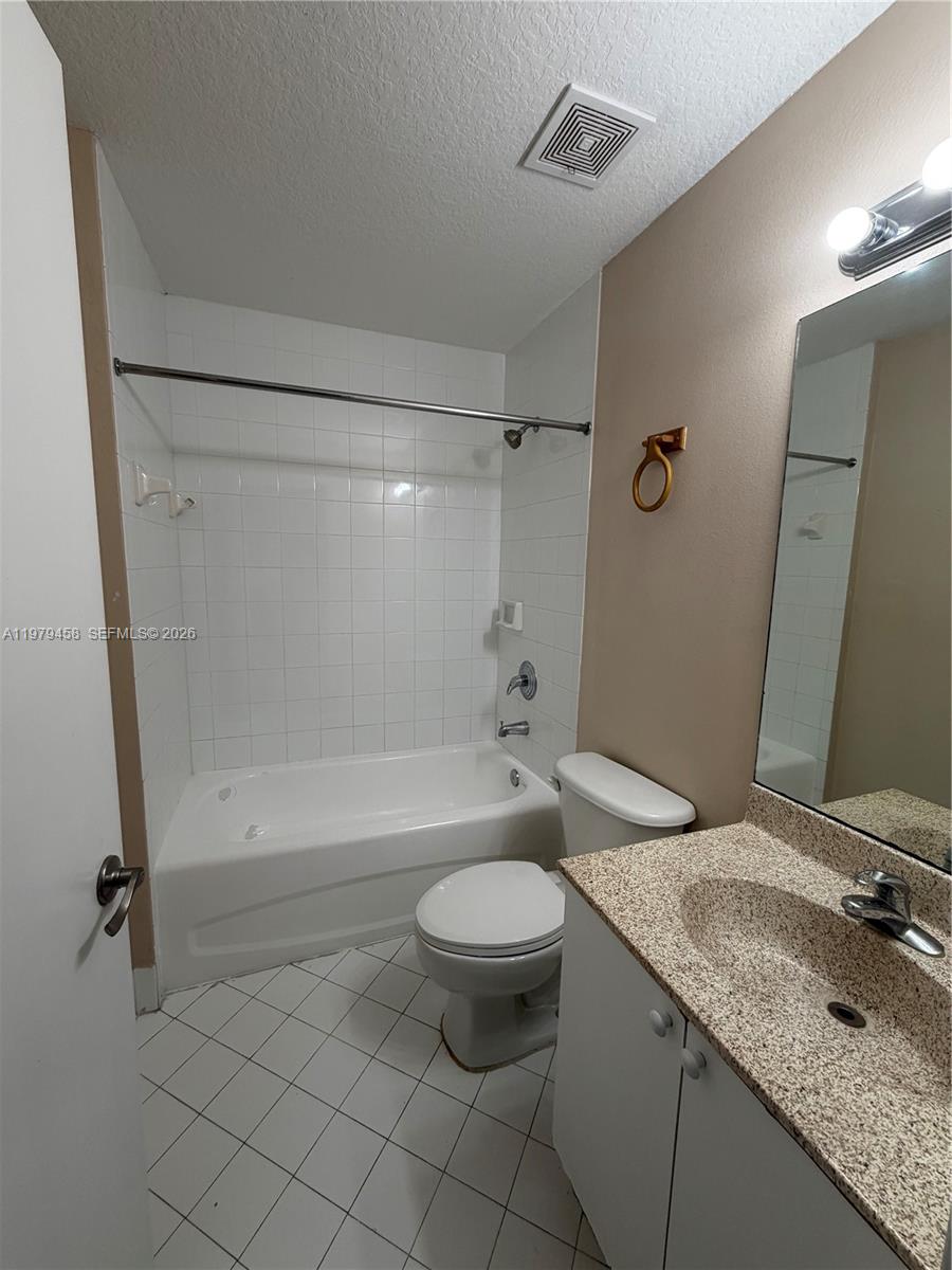 COVE AT BRIAR BAY CONDO - Residential