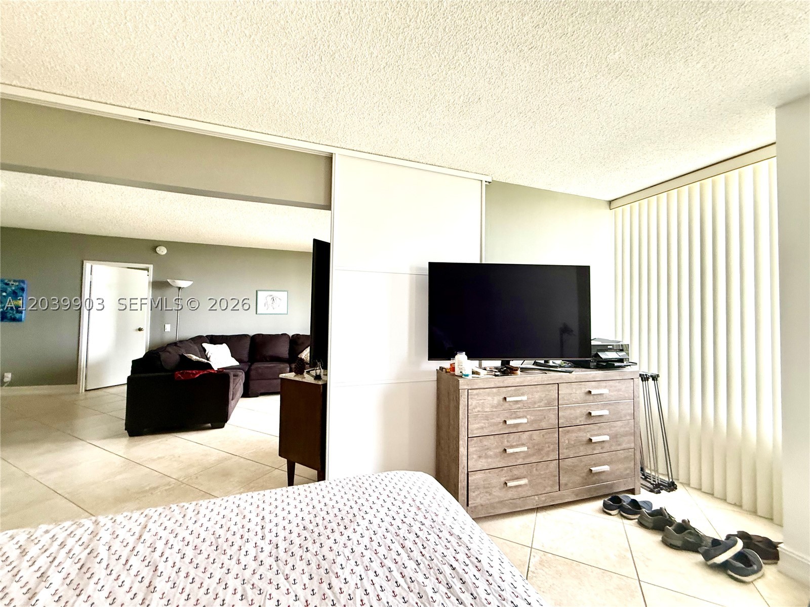 OLYMPUS CONDO PHASE - Residential