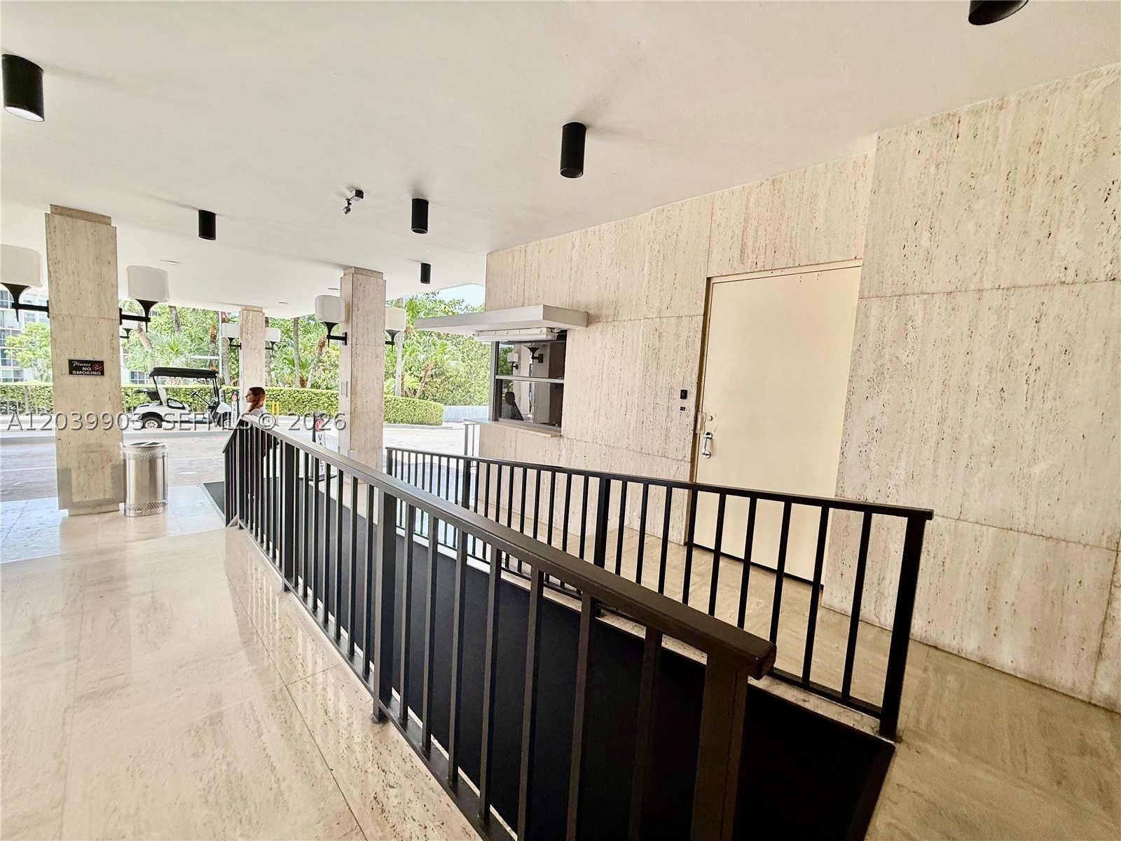 OLYMPUS CONDO PHASE - Residential