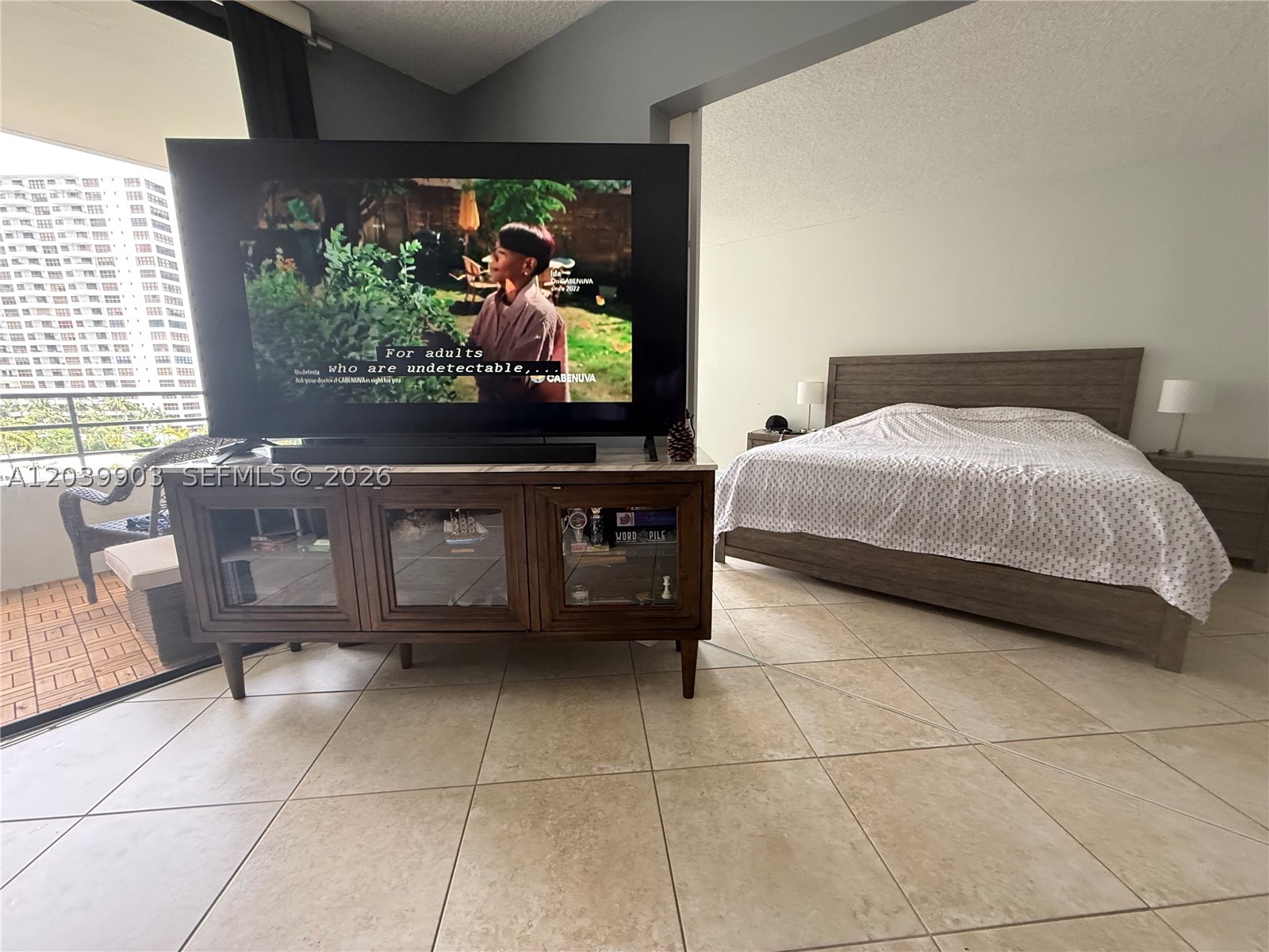 OLYMPUS CONDO PHASE - Residential
