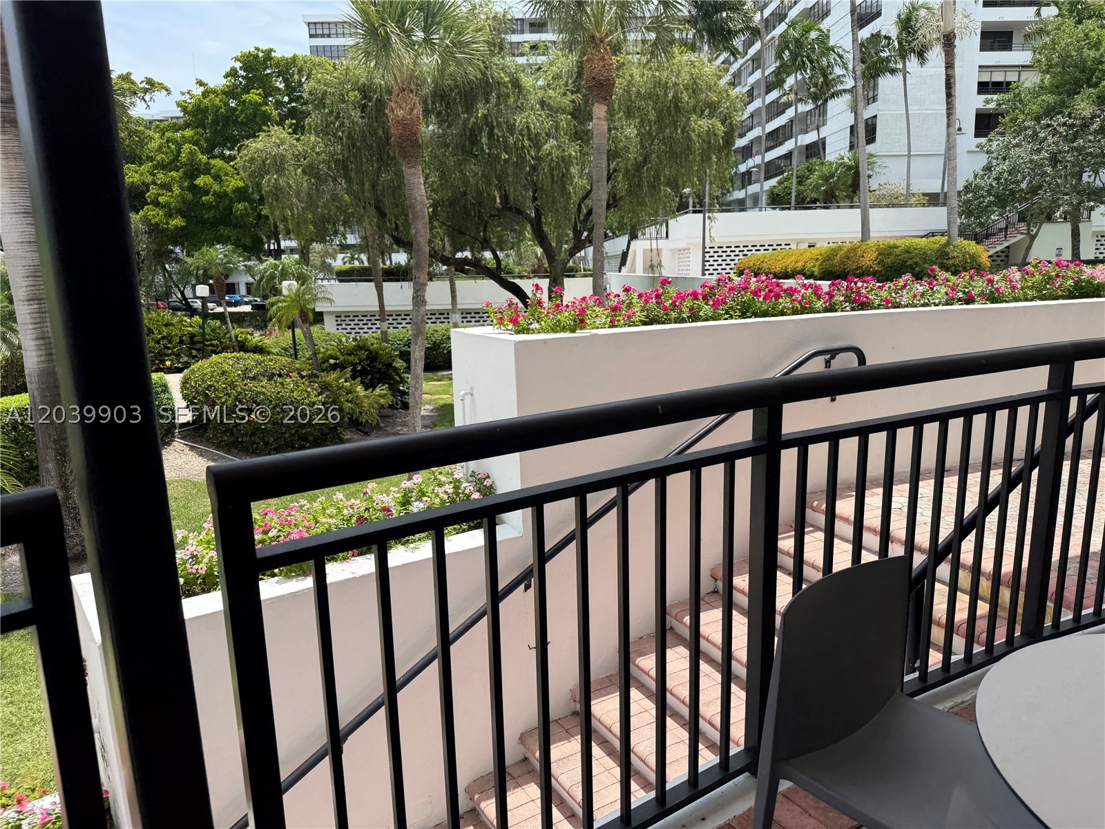 OLYMPUS CONDO PHASE - Residential