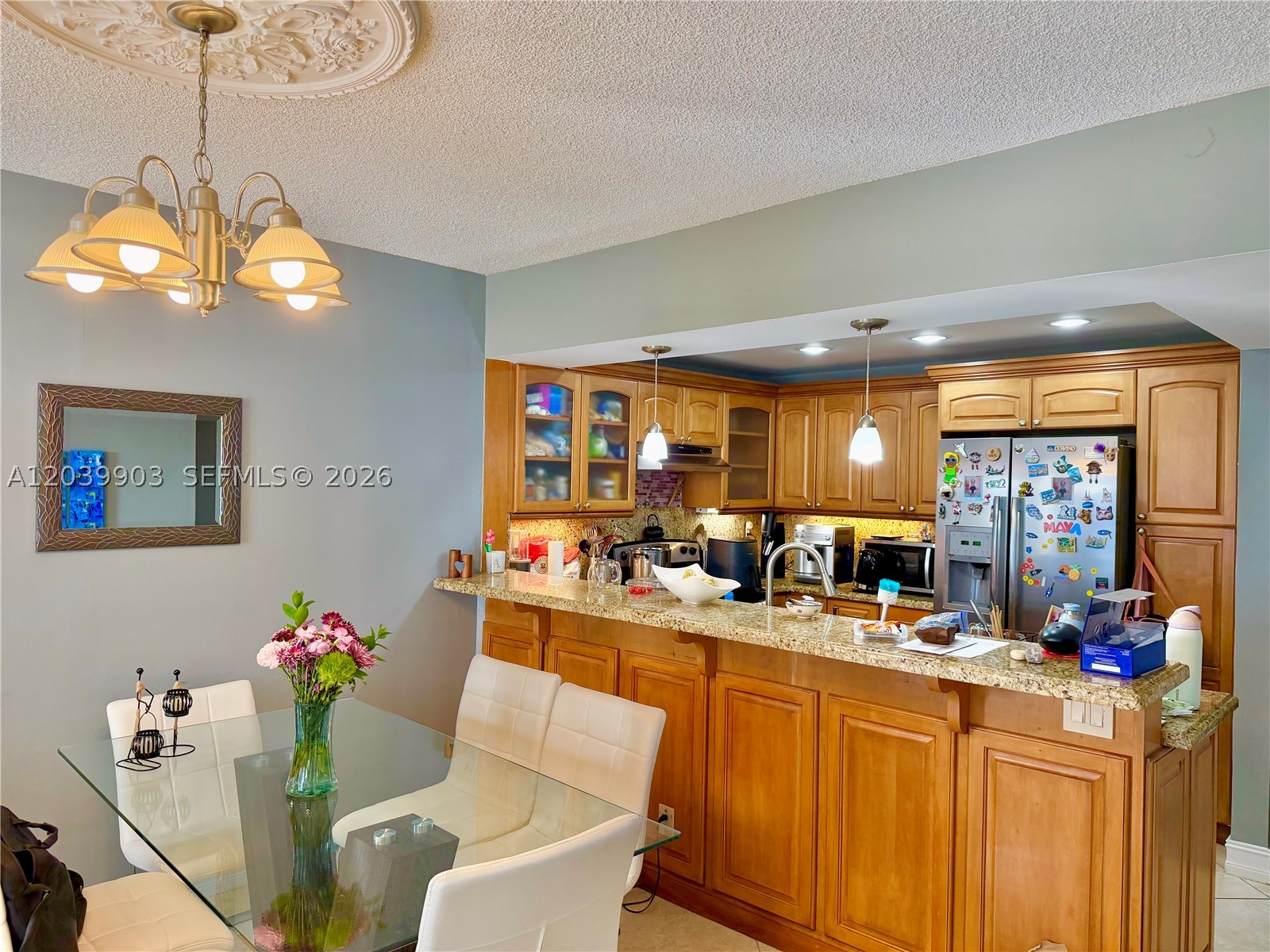 OLYMPUS CONDO PHASE - Residential