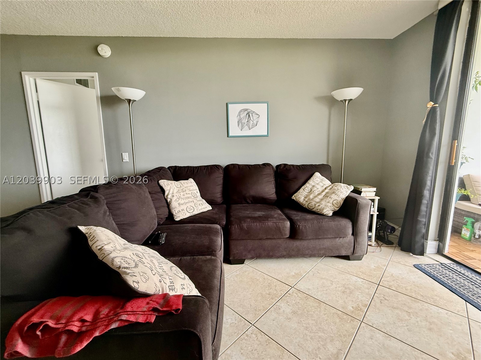 OLYMPUS CONDO PHASE - Residential