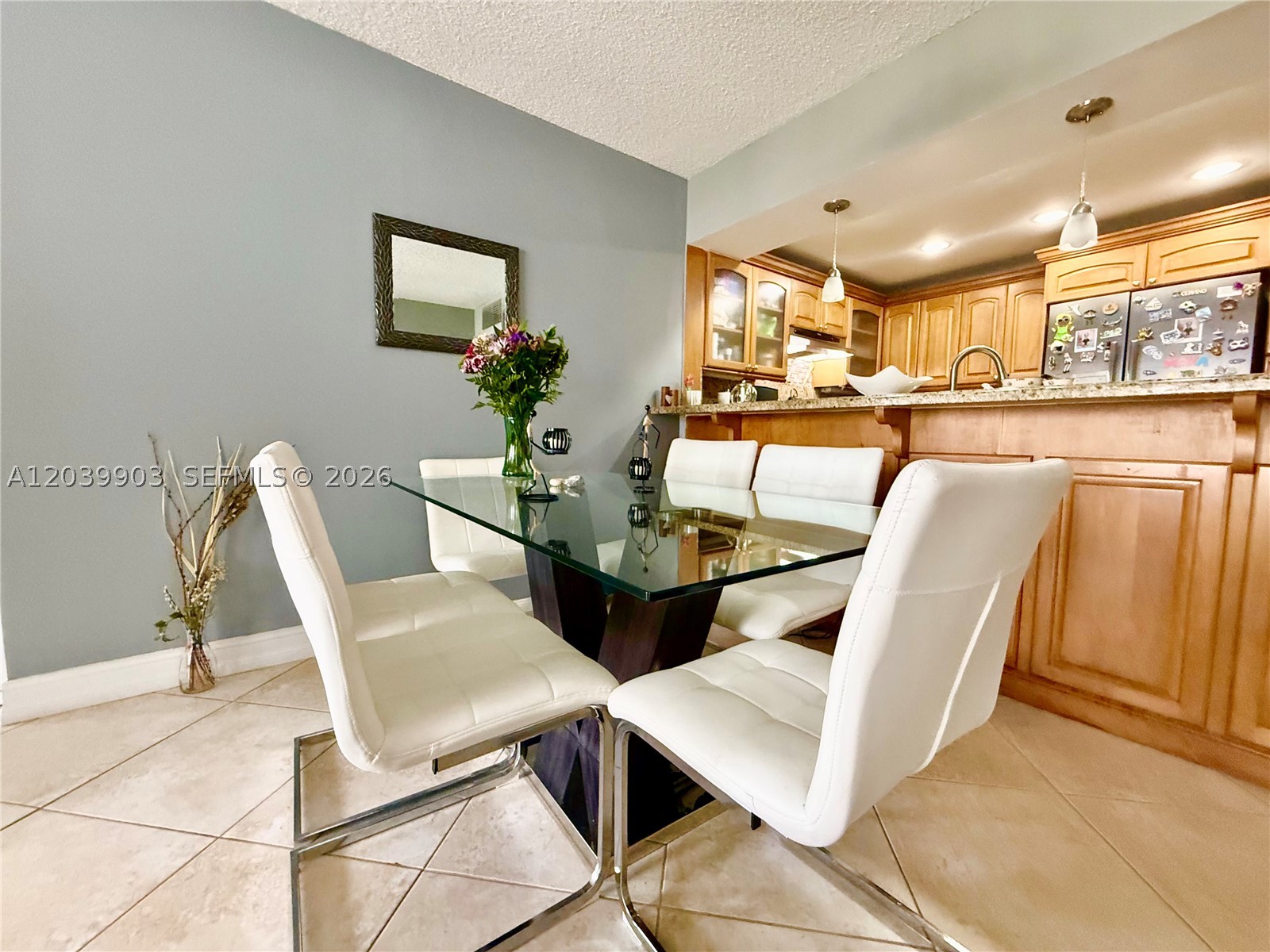 OLYMPUS CONDO PHASE - Residential