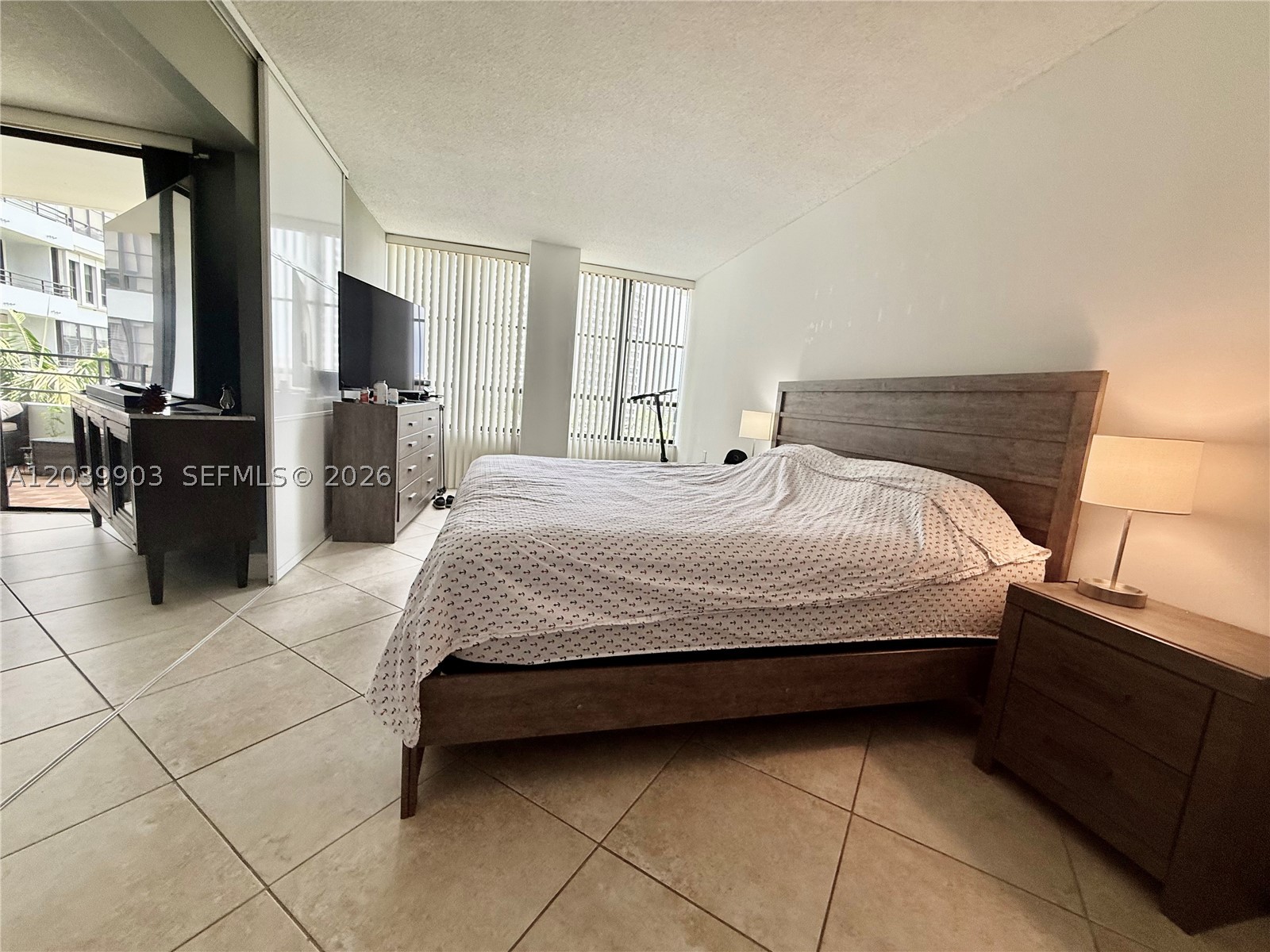 OLYMPUS CONDO PHASE - Residential