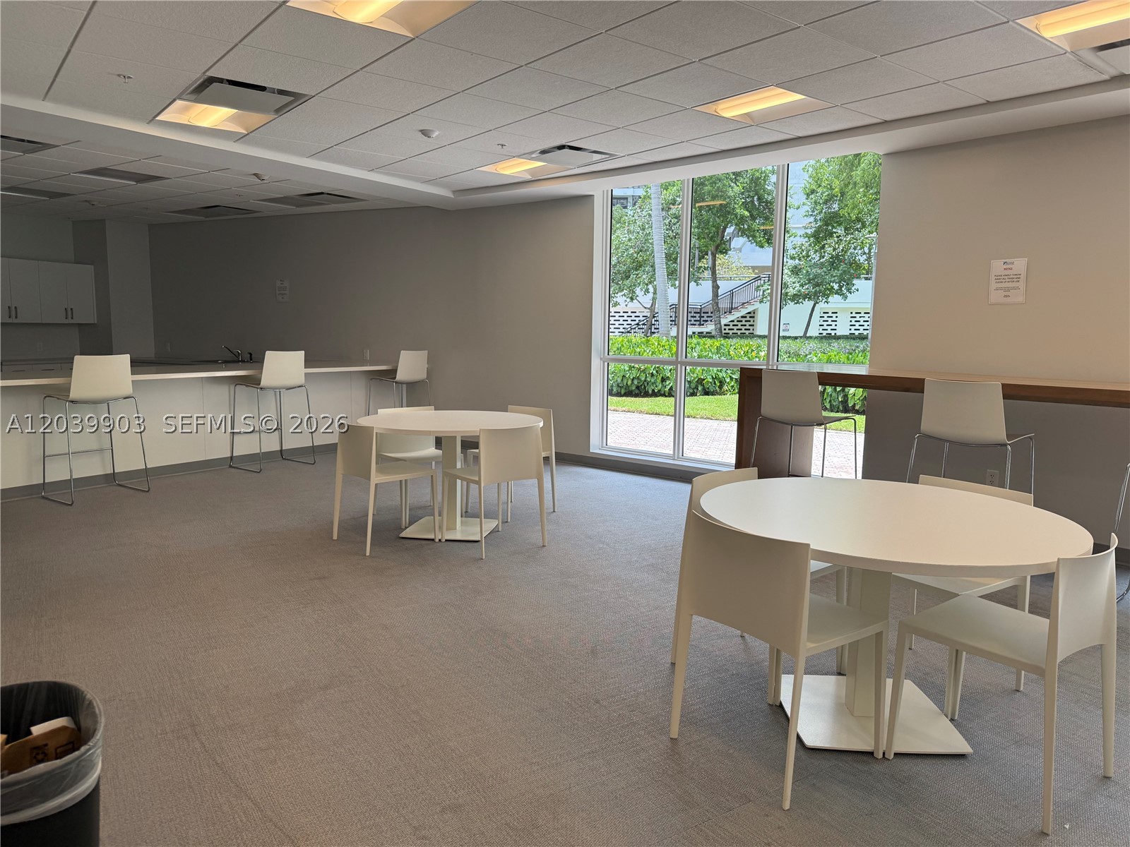 OLYMPUS CONDO PHASE - Residential