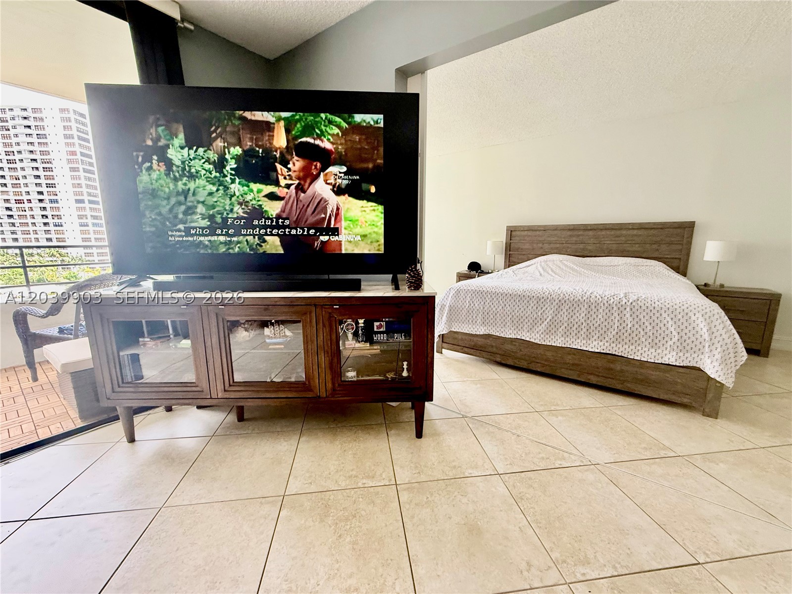 OLYMPUS CONDO PHASE - Residential