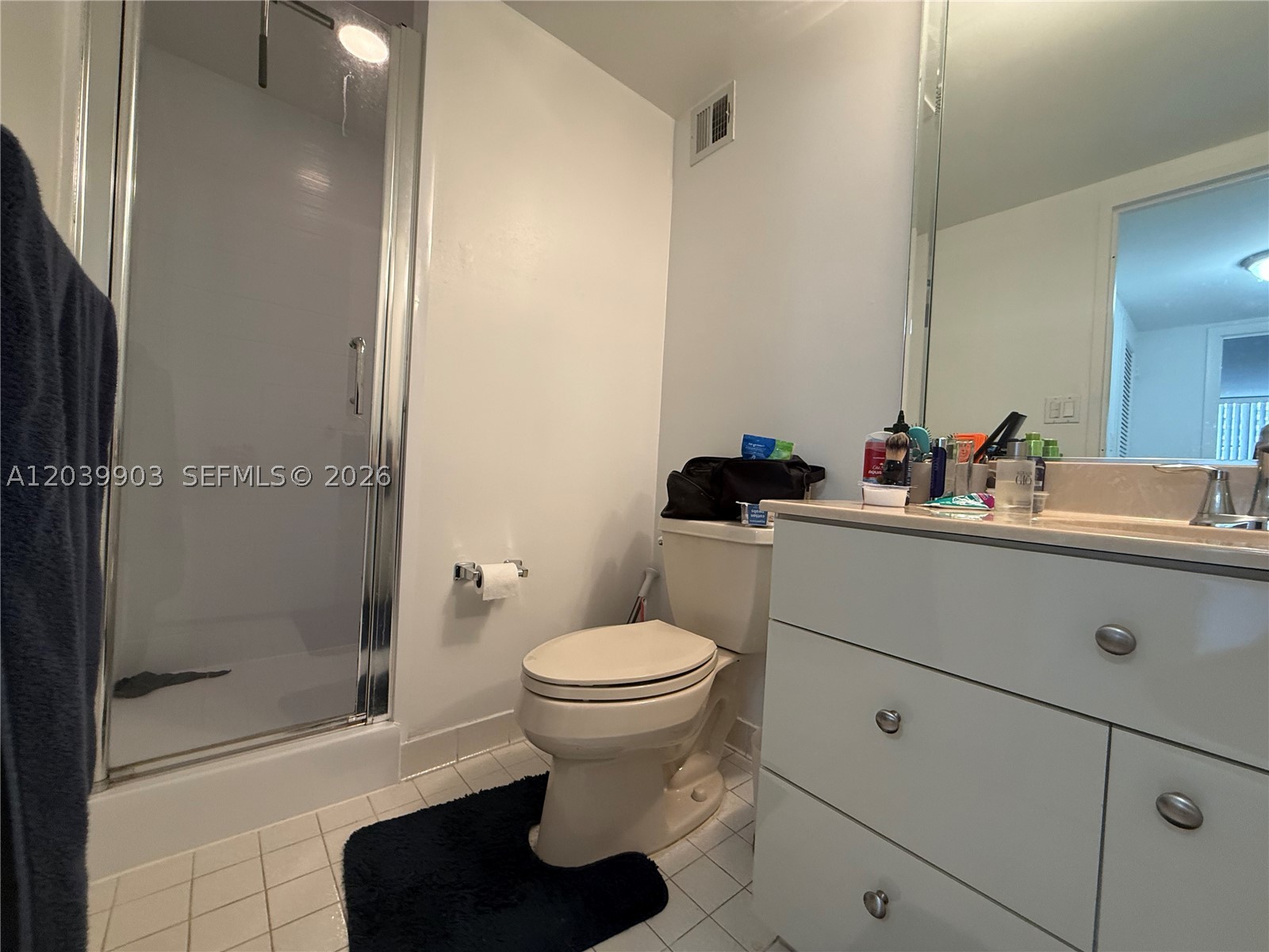 OLYMPUS CONDO PHASE - Residential
