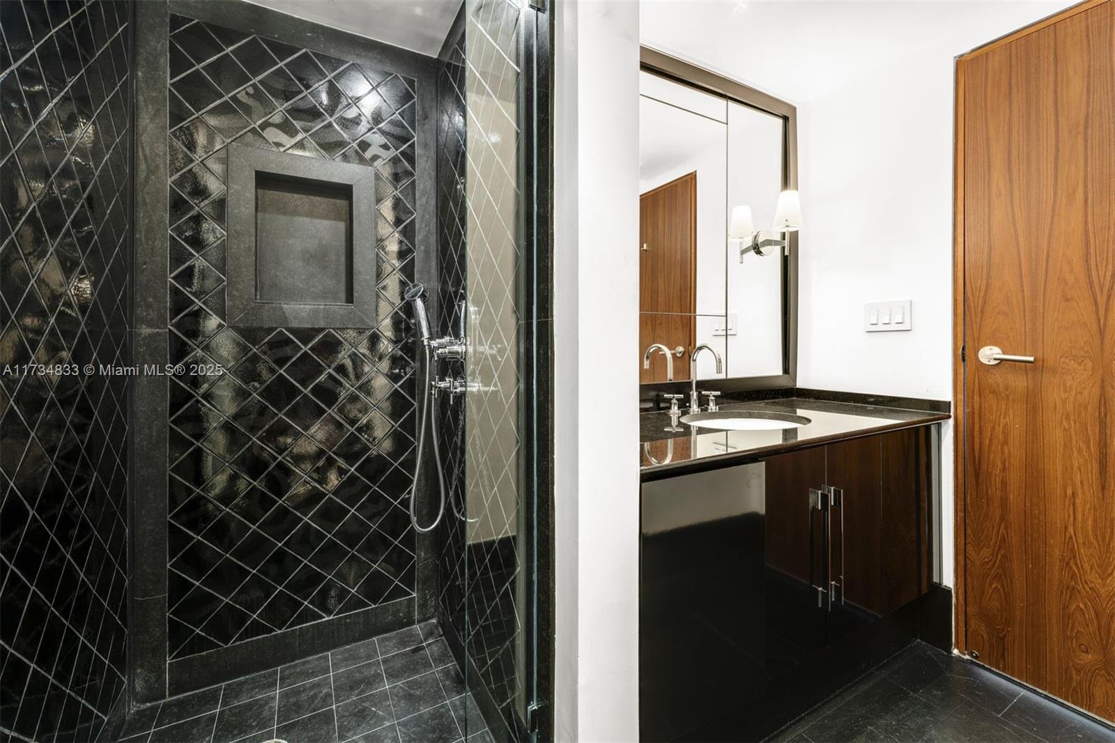 SETAI RESORT & RESIDENCES - Residential