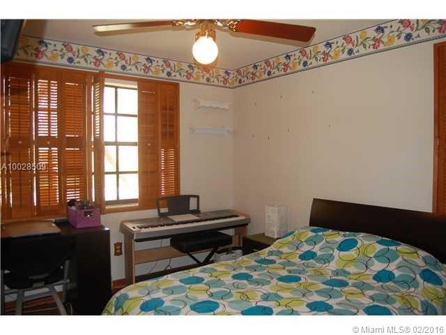 Davidson One Sub - Residential Lease