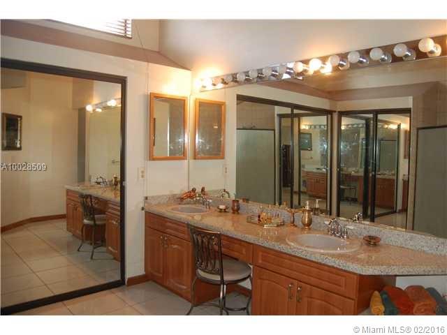 Davidson One Sub - Residential Lease