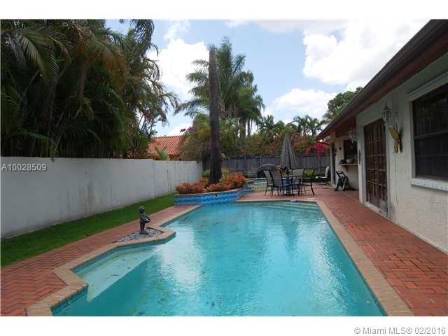 Davidson One Sub - Residential Lease