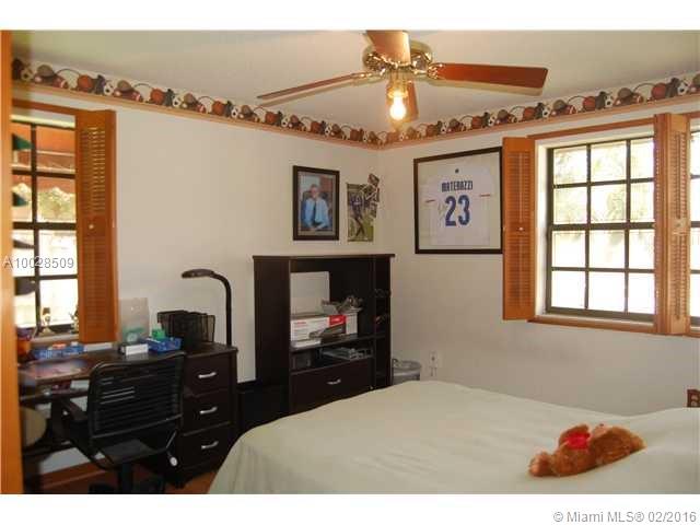 Davidson One Sub - Residential Lease