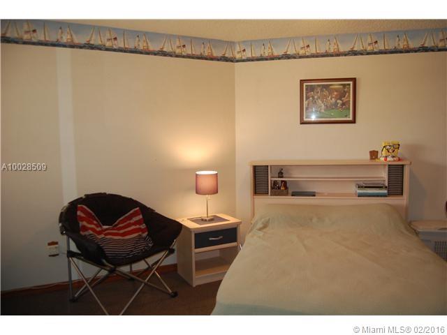 Davidson One Sub - Residential Lease