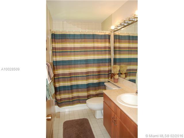 Davidson One Sub - Residential Lease