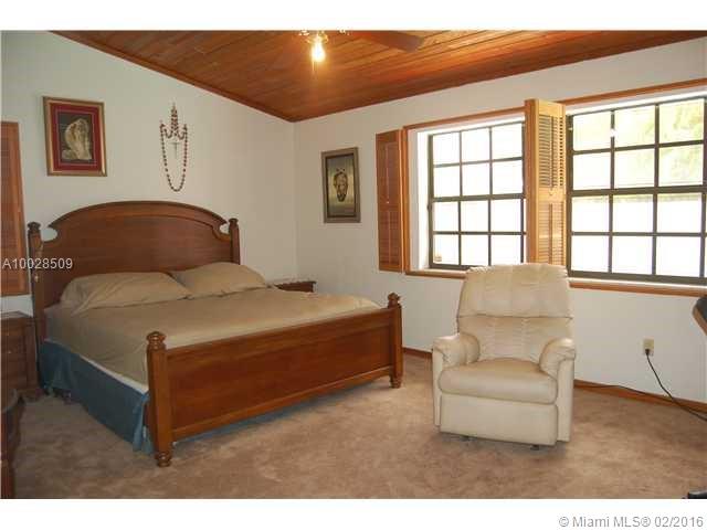 Davidson One Sub - Residential Lease