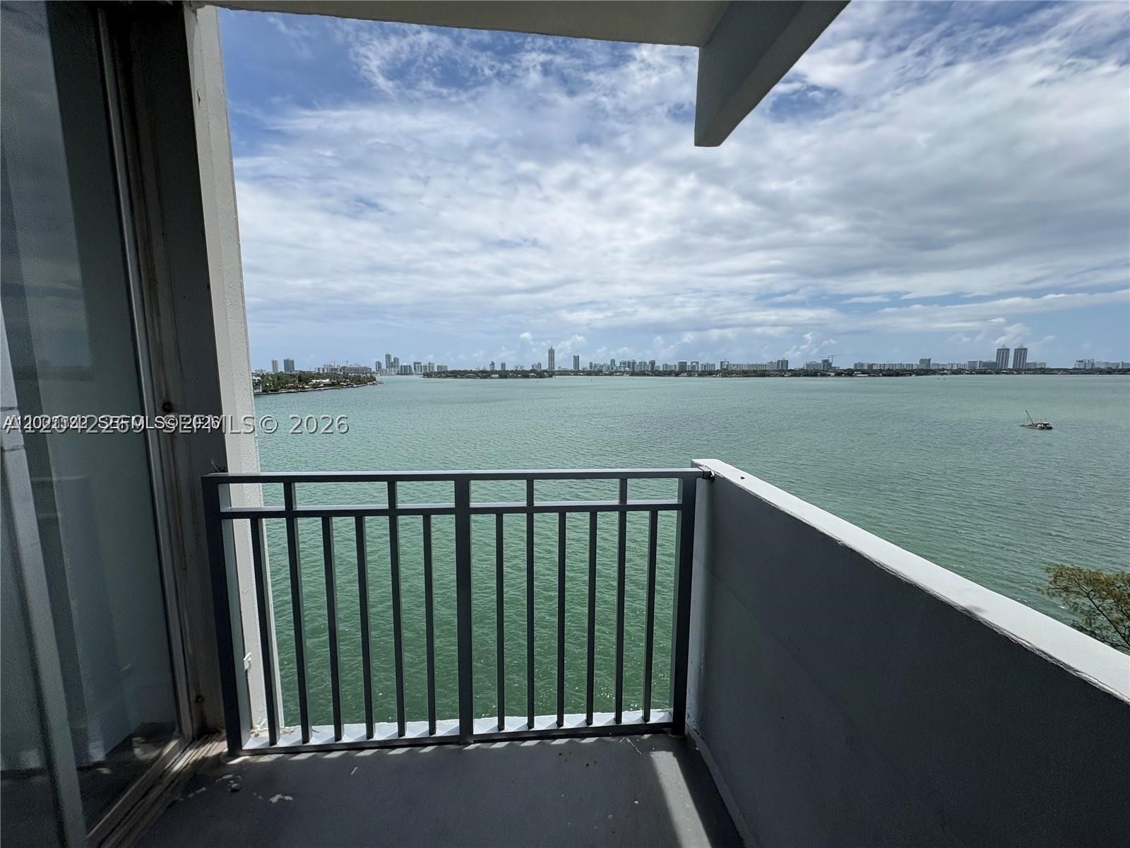 CARIBBEAN TOWERS CONDO - Residential