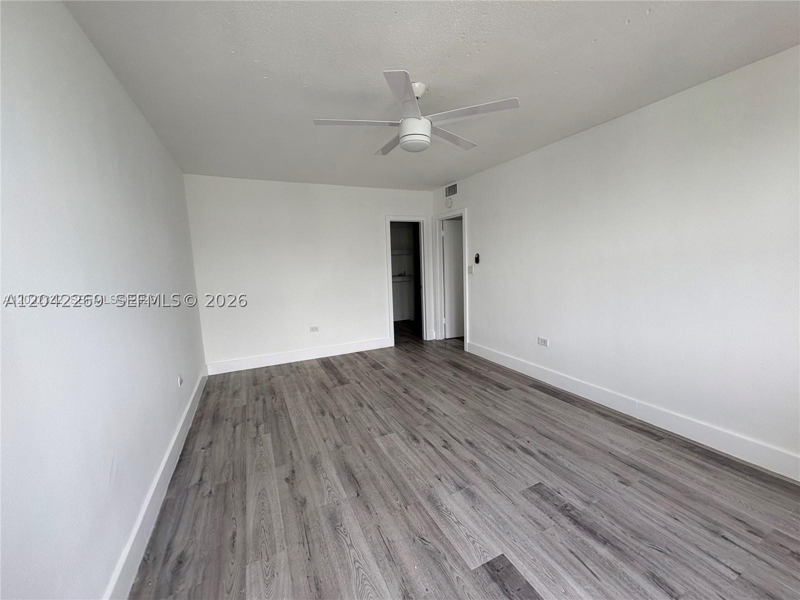 CARIBBEAN TOWERS CONDO - Residential